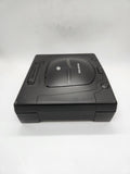 SEGA Saturn Black Model MK-80000A Game Console, FREE SHIPPING 🔥.
