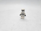 NEW Genuine LEGO Star Wars Clone Trooper Phase 2 Minifig SW1319 75372.