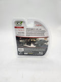 1/64 1970 Plymouth 'Cuda AAR, Barrett-Jackson Series 16