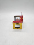 M2 Machines Auto-Thentics Series 102 : Shell 1944 Jeep MB R102.