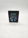 Asteroids Atari Game Cartridge Only 1981.