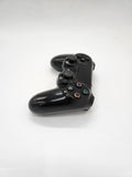 PS4 Controller Authentic.