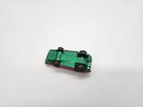 1973 Lesney Matchbox Rolamatics Clipper No. 39 Diecast 1:64.