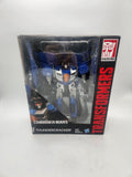 Transformers Generations Leader Class Combiner Wars Thundercracker Action Figure.