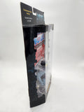 SKELETOR Action Figure Masters of the Universe Commemorative Series 1 of 15,000.