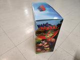Banjo Kazooie Deluxe Action Figure Premium Dna Toys NEW.