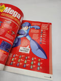 Nintendo Power vol 262 Kingdom Hearts Re:Coded, Subscriber Edition.