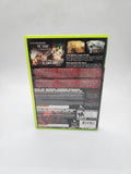 Gears of War 2 2008 Microsoft Xbox 360.