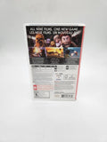 LEGO Star Wars : The Skywalker Saga - Nintendo Switch.