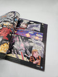 Nintendo Power  Volume #93 Mario Kart 64.