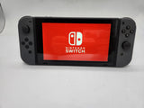 Nintendo Switch HAC-001.