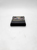 Mr. Do! ColecoVision 1983 Video Game.
