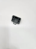 1986 G.I. Joe Mainframe Figure Computer Accessory.
