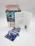 Nintendo Switch : Sonic Colors Ultimate: Launch Edition - VideoGames w/ Keychain.
