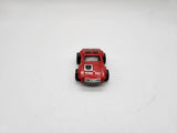 1984 Transformers Generation 1 G1 Windcharger.