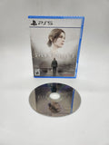 Silent Hill 2 for Sony Playstation 5 PS5.