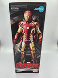 Kotobukiya ArtFX Iron Man Age Of Ultron Mark XLIII.