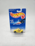 Hot Wheels neet streeter Collector
