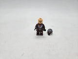 Lego Star Wars Minifigure ~ SW1302  Sabine Wren 75362.
