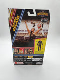 Bianca Belair WWE Mattel Elite Wrestlemania 41 Series Wrestling Action Figure.