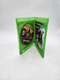 Desperados 3 Microsoft Xbox One, 2020.