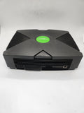 Microsoft Xbox Gen1 Complete Managers Special.