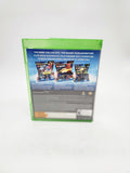 LEGO Dimensions Xbox One.