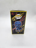 KYLO REN - Star Wars: The Force Awakens - Funko POP! #770 Bobblehead Figure.