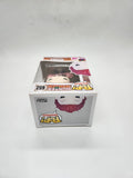 Funko Pop Hunter X Hunter : Hisoka #652 Vinyl Figure.