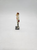 Ace G.I. Joe Hasbro Vintage 1983 figure.