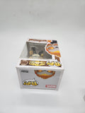 Funko Pop! Marvel Ghost Panther Infinity Warps #860.
