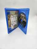 Call Of Duty Vanguard PlayStation 4, 2021 PS4.