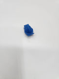 Vintage G.I. Joe Lightfoot (V1) 1988 Helmet Part Accessory Hasbro.