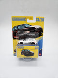 2026 Matchbox Collectors #13 2023 Audi RS 6 Avant GLACIER WHITE.