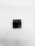 Sony Playstation 2 PS2 IR Receiver Dongle SCPH-10160 OEM Official for DVD.