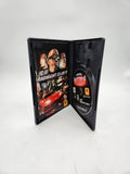 Midnight Club II 2 Sony PlayStation 2, 2003.