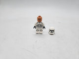 NEW Genuine LEGO Star Wars Clone Trooper Phase 2 Minifig SW1319 75372.