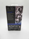 Star Wars Black Series 6" Mandalorian & Grogu Movie #02 Imperial  AT-AT Driver.