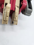 Monsterbots Grotusque 1987 Vintage Hasbro G1 Transformers Action Figure.