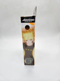Naruto Anime Heroes Naruto Uzumaki Sage of Six Paths Mode Action Figure.
