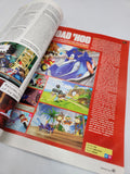 Nintendo Power - #251 2010 Year in Preview February Subscriber Edition.