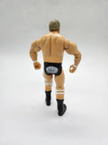 WWE JAKKS Ruthless Aggression TREVOR MURDOCH Wrestling Figure NXT WCW NJPW Raw.