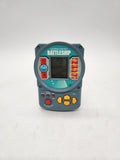 1995 MB Electronic Handheld Battleship Game Milton Bradley.
