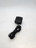 Genuine Sega Master System Power Supply Model 3025.