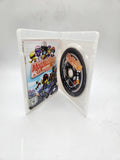 Mod Nation Racers PlayStation 3 PS3.