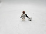 Lego Star Wars Imperial Stormtrooper Minifigure sw1275 40755.