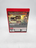 LEGO Indiana Jones The Original Adventures PlayStation 3, 2008 PS3.