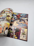 Spider-Man #67 Vol. 1 1996 Marvel Comics High Comic W315-160