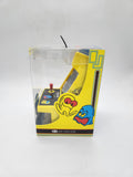 dreamGEAR My Arcade Pac-Man Micro Player Pro Mini Arcade Machine.