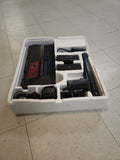 Sega Master System Console 1986 Complete.